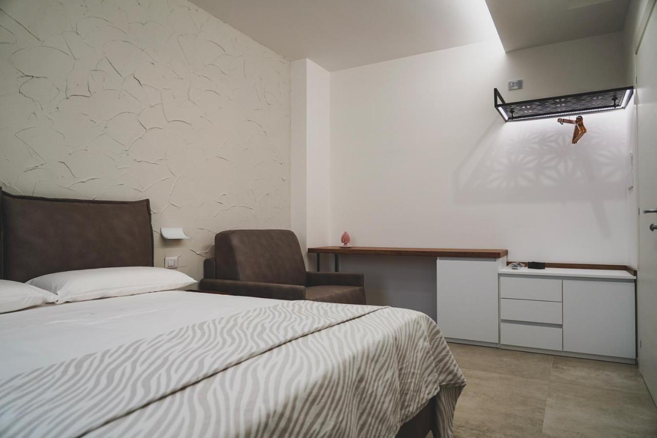 Il Noce Salento Tourism Services